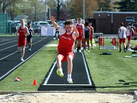 2025-tracksandusky-0351