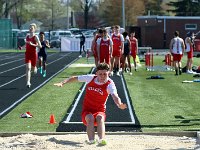 2025-tracksandusky-0353