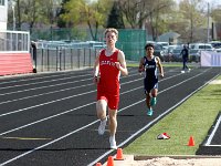 2025-tracksandusky-0354
