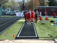 2025-tracksandusky-0360