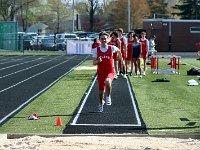 2025-tracksandusky-0366