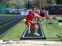 2025-tracksandusky-0376