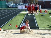 2025-tracksandusky-0379