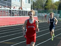 2025-tracksandusky-0380