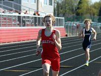 2025-tracksandusky-0381