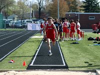 2025-tracksandusky-0392