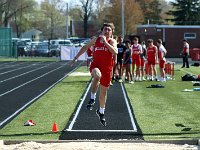 2025-tracksandusky-0401