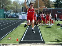 2025-tracksandusky-0404