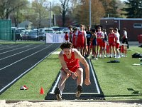 2025-tracksandusky-0407