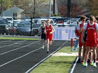 2025-tracksandusky-0411
