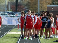 2025-tracksandusky-0417