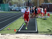 2025-tracksandusky-0420