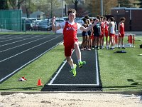 2025-tracksandusky-0424