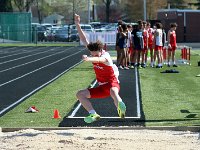 2025-tracksandusky-0428