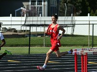 2025-tracksandusky-0430