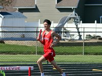 2025-tracksandusky-0435