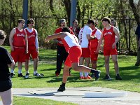 2025-tracksandusky-0446