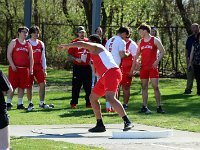 2025-tracksandusky-0448