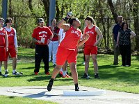 2025-tracksandusky-0451
