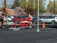 2025-tracksandusky-0456