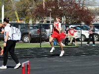 2025-tracksandusky-0459
