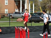 2025-tracksandusky-0462