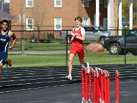 2025-tracksandusky-0466