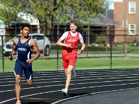 2025-tracksandusky-0468
