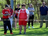 2025-tracksandusky-0506