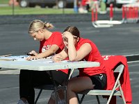 2025-tracksandusky-0508