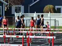2025-tracksandusky-0513