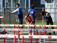 2025-tracksandusky-0516