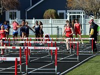 2025-tracksandusky-0518