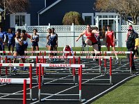 2025-tracksandusky-0523