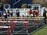 2025-tracksandusky-0524
