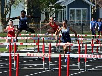 2025-tracksandusky-0528