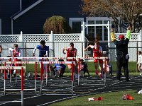 2025-tracksandusky-0549