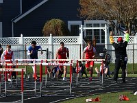 2025-tracksandusky-0553