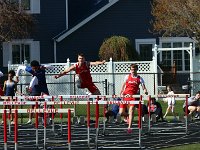 2025-tracksandusky-0566