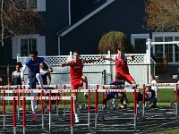 2025-tracksandusky-0569