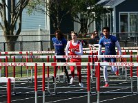 2025-tracksandusky-0574