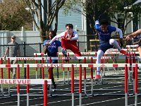 2025-tracksandusky-0577