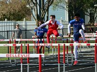 2025-tracksandusky-0578