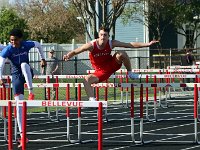2025-tracksandusky-0584