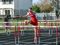 2025-tracksandusky-0592