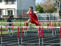 2025-tracksandusky-0593