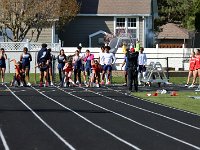 2025-tracksandusky-0597