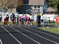 2025-tracksandusky-0601