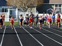 2025-tracksandusky-0607