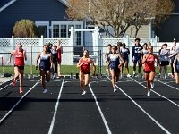 2025-tracksandusky-0613